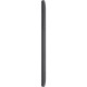 Alcatel One Touch Pixi 4 7 8GB Gris 8063-3CALES1