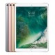 Apple iPad Pro 256GB Oro tablet MPF12TY/A