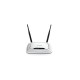 TP-Link TL-WR841N