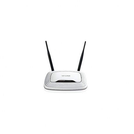 TP-Link TL-WR841N