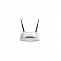 TP-Link TL-WR841N