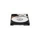 Western Digital 500GB WD5000LPVX
