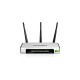 TP-Link TL-WR1043ND
