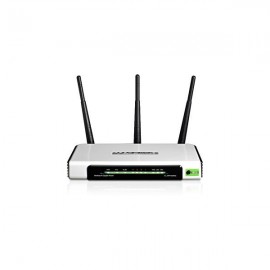 TP-Link TL-WR1043ND
