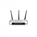 TP-Link TL-WR1043ND
