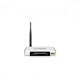 TP-Link TL-MR3220