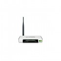 TP-Link TL-MR3220