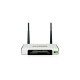 TP-Link TL-MR3420