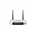 TP-Link TL-MR3420