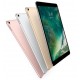 Apple iPad Pro 64GB Oro MQDX2TY/A