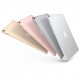 Apple iPad Pro 64GB Oro MQDX2TY/A