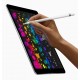 Apple iPad Pro 64GB Oro MQDX2TY/A