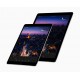 Apple iPad Pro 64GB Oro MQDX2TY/A