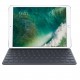 Apple iPad Pro 64GB Oro MQDX2TY/A