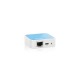 TP-Link TL-WR702N