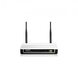 TP-Link TD-W8961ND