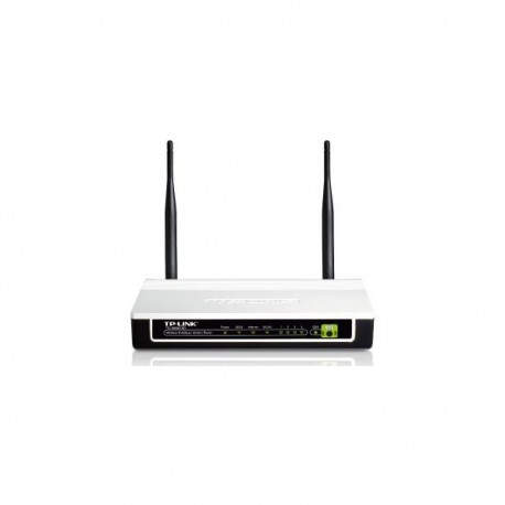 TP-Link TD-W8961ND