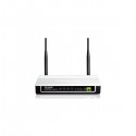 TP-Link TD-W8961ND