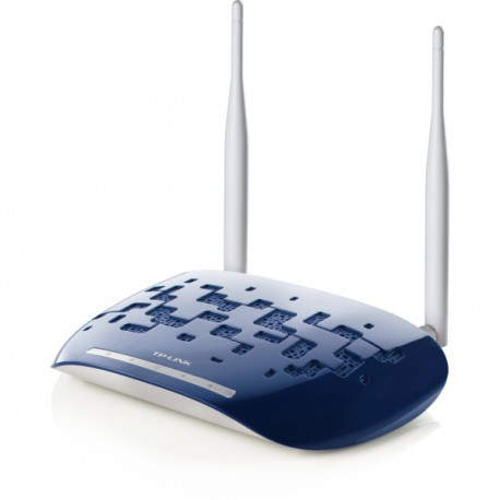 TP-Link TL-WA830RE