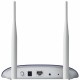 TP-Link TL-WA830RE