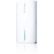 TP-Link TL-MR3040