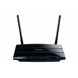 TP-Link TL-WDR3600