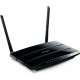 TP-Link TL-WDR3600