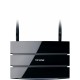 TP-Link TL-WDR3600