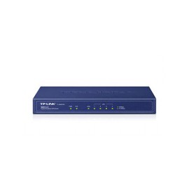TP-Link TL-R600VPN