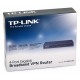 TP-Link TL-R600VPN
