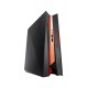 ASUS ROG GR8 II-T065Z 3GHz i5-7400 Negro