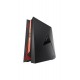 ASUS ROG GR8 II-T065Z 3GHz i5-7400 Negro