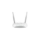 TP-Link TD-W8968