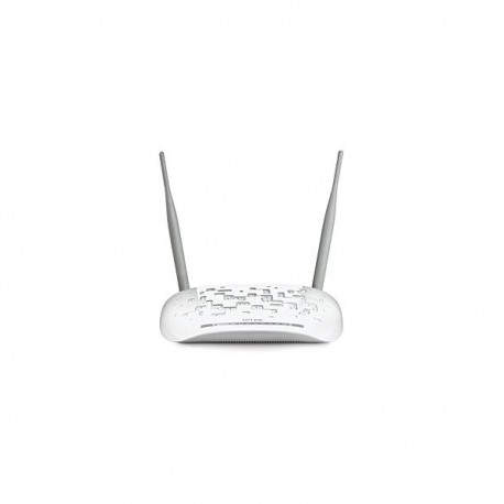 TP-Link TD-W8968