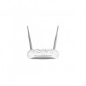 TP-Link TD-W8968