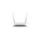 TP-Link TD-W8968