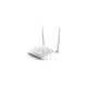 TP-Link TD-W8968
