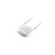 TP-Link TD-W8968