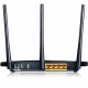 TP-Link TD-W8970