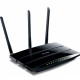 TP-Link TD-W8970