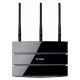 TP-Link TD-W8970