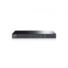 TP-Link TL-ER6120