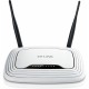 TP-Link TL-WR841ND
