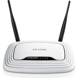 TP-Link TL-WR841ND