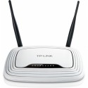 TP-Link TL-WR841ND