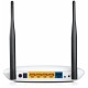 TP-Link TL-WR841ND