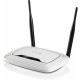 TP-Link TL-WR841ND
