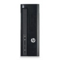 HP Slimline  260-a110ns Y4K46EA
