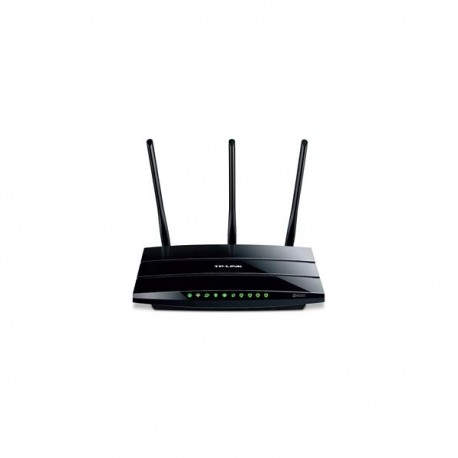 TP-Link TD-W8980
