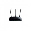 TP-Link TD-W8980